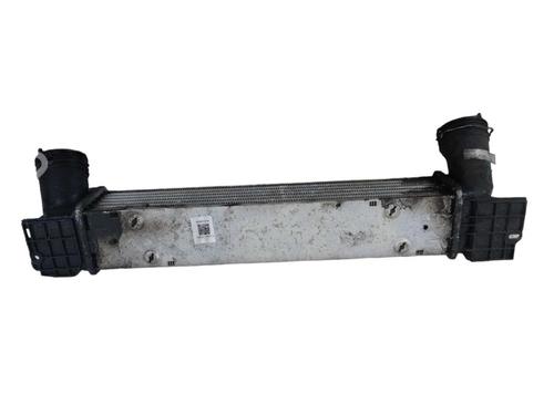 Intercooler Intercooler 38208559 38208559
