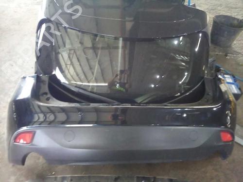 rear-bumper-mazda-3-bm-bn-2013-2014-2015-2016-2017-2018-2019-38214038 main image