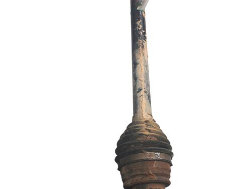 Steering rack CITROËN BERLINGO (ER_, EC_) 1.5 BlueHDi 100 | BP38221002M22 - Image 2