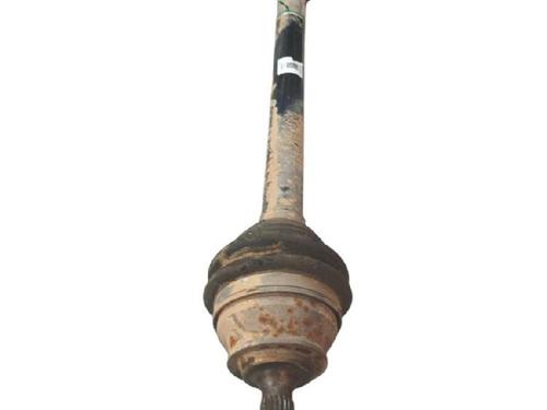 Right front driveshaft CITROËN C4 CACTUS 1.2 THP 110 | BP38214215M39 - Image 2