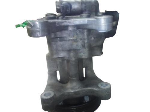 Steering pump BMW X5 (E70) xDrive 30 d | BP38219070M99 - Image 3