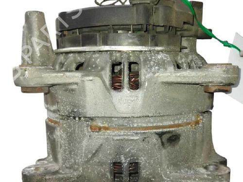 Used Alternator Alternator 38210302 38210302