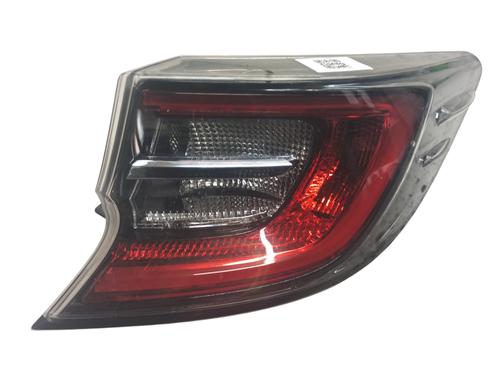 Used Right taillight Right taillight 38553620 38553620