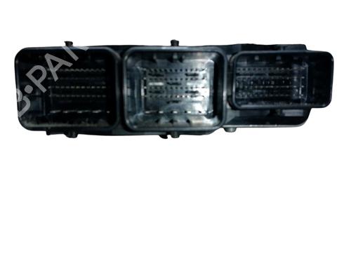 Control unit FORD KUGA I 2.0 TDCi | BP38983660M11 - Image 2