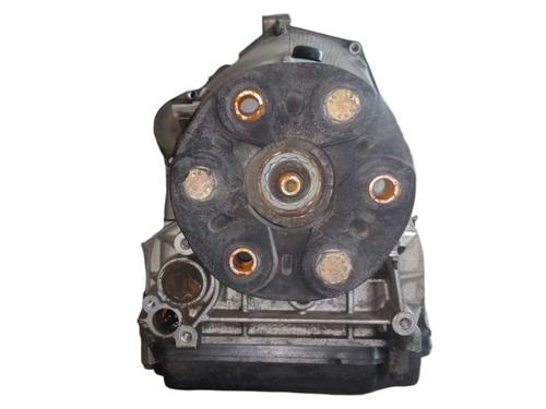 Used Gearbox Gearbox 38209751 38209751