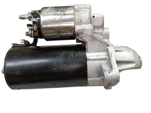 Starter BMW 5 (E60) 525 d | BP38220820M8 - Image 3