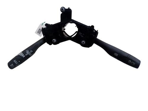Switch OPEL ASTRA K (B16) 1.4 Turbo (68) | BP38203876I30 - Image 2