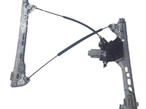 Used Front right window mechanism Front right window mechanism 38213198 38213198