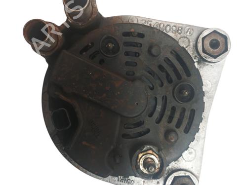 Used Alternator Alternator 38217270 38217270