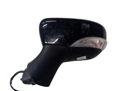 left-mirror-renault-clio-iv-bh_-2012-2013-2014-2015-2016-2017-2018-2019-2020-2021-38217075 main image
