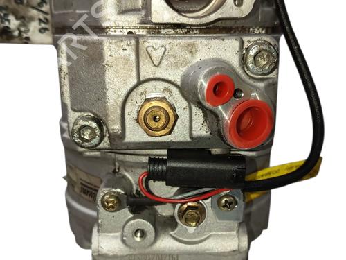 Used AC compressor AC compressor 38207268 38207268