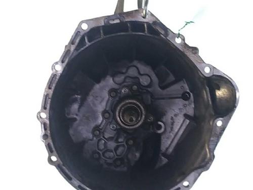 Used Gearbox Gearbox 38210648 38210648
