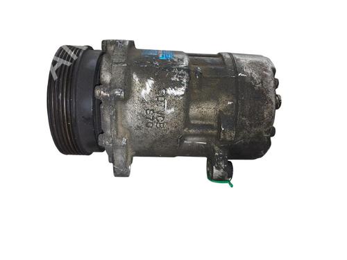 AC compressor SEAT LEON (1M1) | BP39047342M34 - Image 6