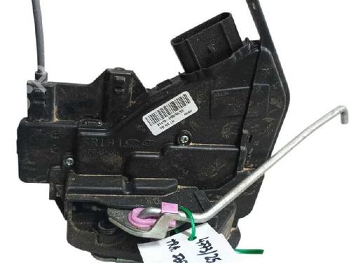 rear-left-lock-kia-stonic-yb-2017-38217975 main image