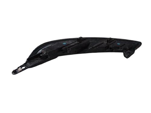 Right front indicator CITROËN C4 CACTUS 1.6 BlueHDi 100 | BP38554548C33 - Image 2
