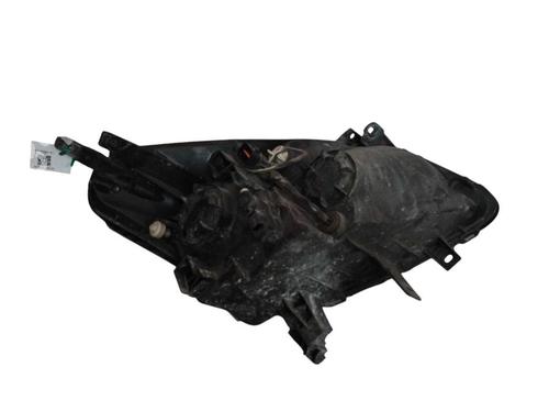 Left front indicator RENAULT KOLEOS I (HY_) 2.0 dCi (HY0K) | BP38211479C32 - Image 3