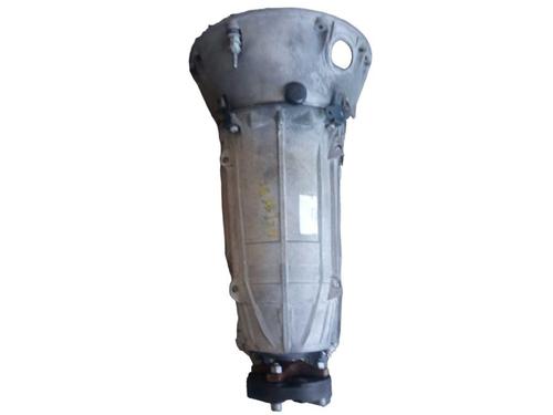 Used Gearbox Gearbox 38209774 38209774