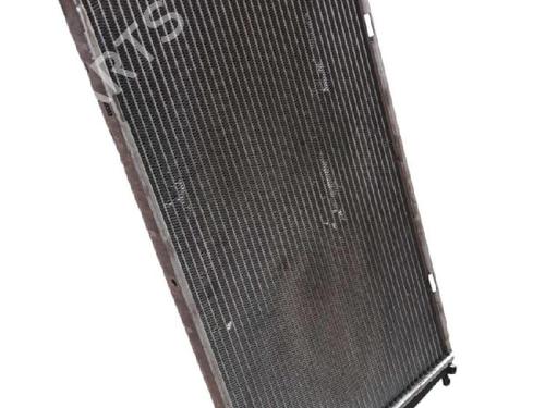 Wasserkühler für Wasserkühler 38218128 38218128