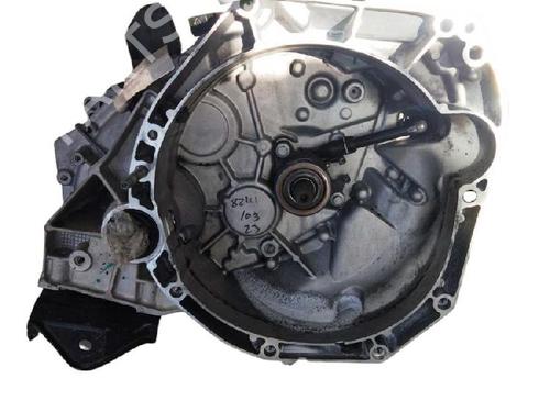 Gearkasse Gearkasse 38218250 38218250
