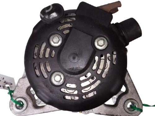 Alternator CITROËN C4 CACTUS 1.5 BlueHDi 100 | BP38210769M7 - Image 2
