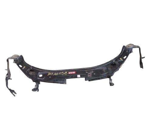 Frontplade/Frontkurv Frontplade/Frontkurv 38554643 38554643