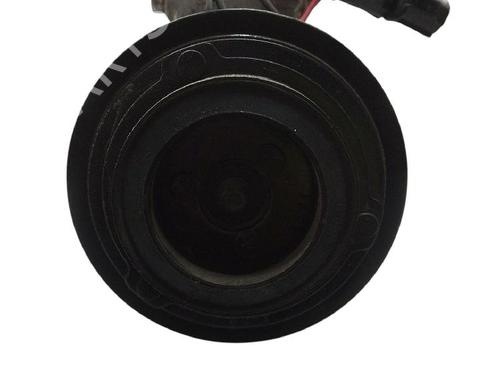 AC compressor KIA PICANTO III (JA) 1.0 | BP38203990M34 - Image 4