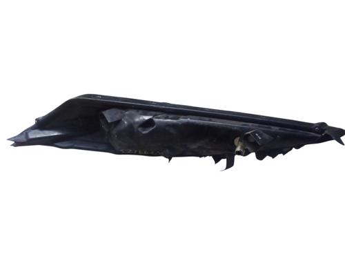 Left front indicator NISSAN JUKE (F15) 1.5 dCi | BP39197699C32 - Image 2