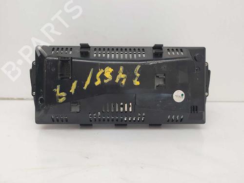 Used Display monitor Display monitor 38207474 38207474