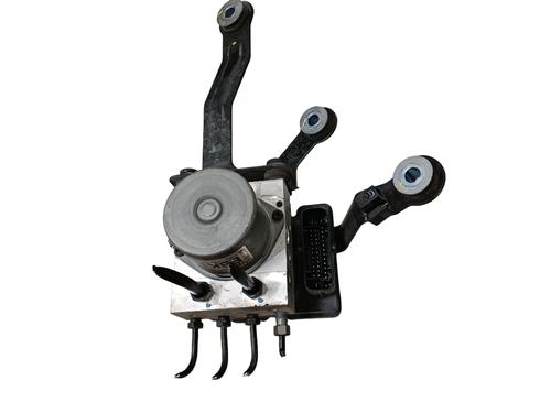 abs-pump-hyundai-i20-i-pb-pbt-2008-2009-2010-2011-2012-2013-2014-2015-38211638 main image