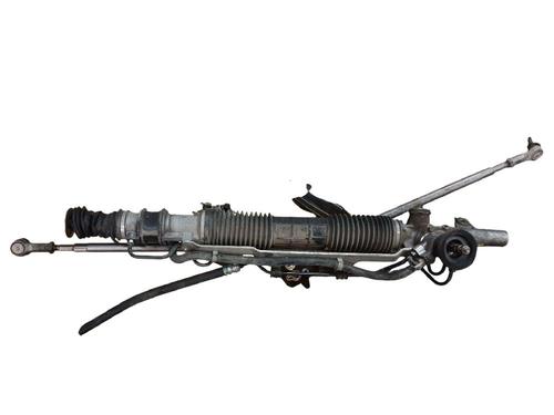 Used Steering rack Steering rack 38210096 38210096