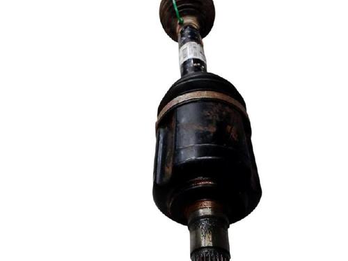 Left front driveshaft JEEP RENEGADE SUV (BU, B1, BV) 1.3 PHEV 4Xe | BP38215668M38 - Image 1