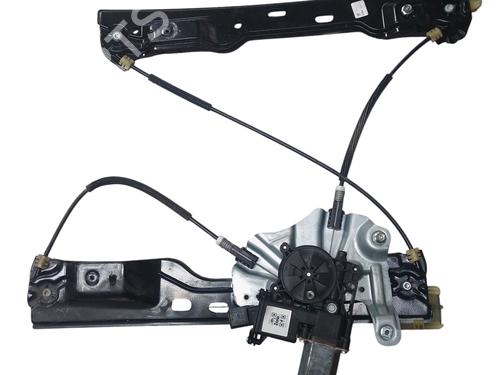 front-left-window-mechanism-opel-astra-j-saloon-2012-38220288 main image
