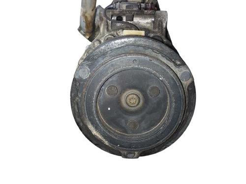 AC compressor BMW X5 (E53) 3.0 d | BP38984051M34 - Image 3