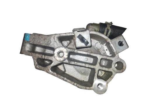 Used Steering pump Steering pump 38209023 38209023