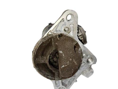 Starter MAZDA CX-7 (ER) 2.2 MZR-CD AWD (ER10A) | BP38211286M8 - Image 3