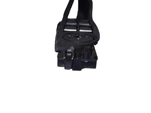 Left front window switch FORD FOCUS III 1.5 EcoBoost | BP38213981I27 - Image 2
