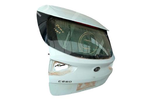 Tailgate KIA CEED (CD) 1.0 T-GDI | BP38206297C6 - Image 4