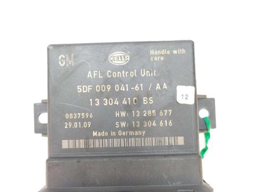 Used Control unit Control unit 38210679 38210679