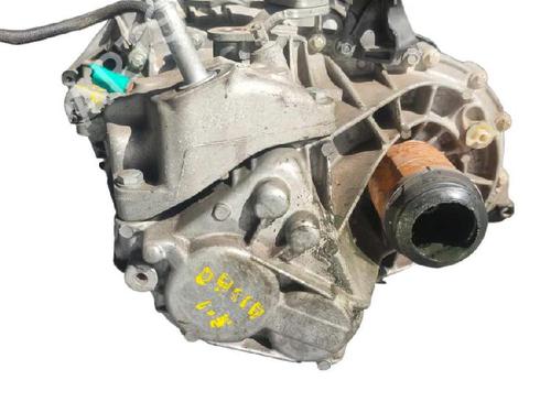 Gearbox DACIA DUSTER (HS_) 1.5 dCi | BP38220275M3 - Image 3