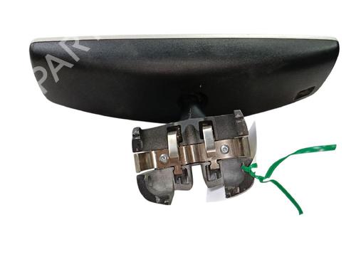 Rear mirror VW GOLF VI (5K1) 1.4 | BP38223769I6 - Image 2