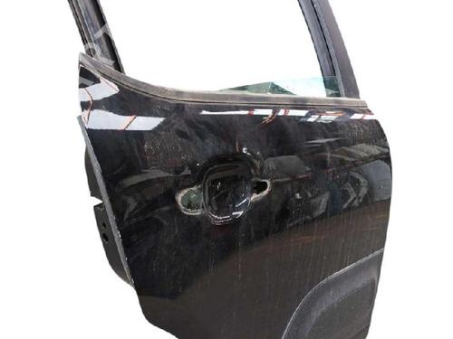 right-rear-door-citroen-c3-iii-sx-2016-38214383 main image