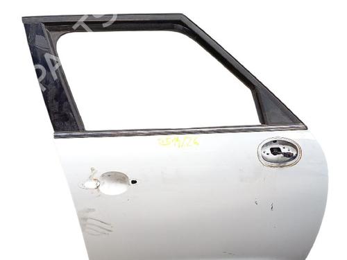 right-front-door-mini-mini-countryman-r60-2010-2011-2012-2013-2014-2015-2016-38206046 main image