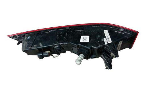 Left taillight JAGUAR F-PACE (X761) 3.0 SDV6 AWD | BP38203740C34 - Image 5