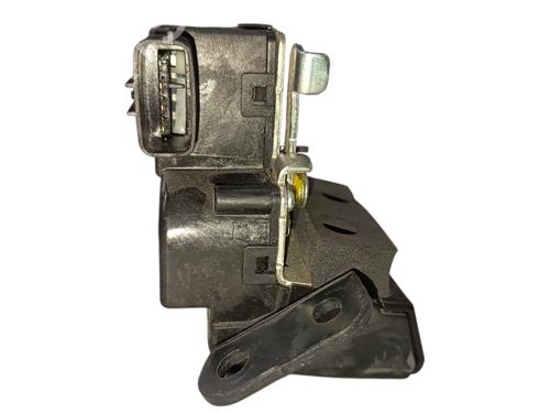 Used Tailgate lock Tailgate lock 38435634 38435634