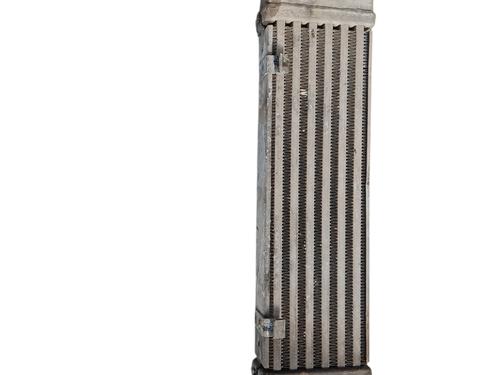 Used Intercooler Intercooler 38215101 38215101