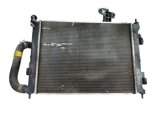 water-radiator-kia-rio-iv-yb-sc-fb-2017-38209983 main image