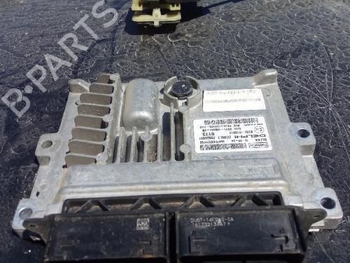 Used Control unit Control unit 38555516 38555516