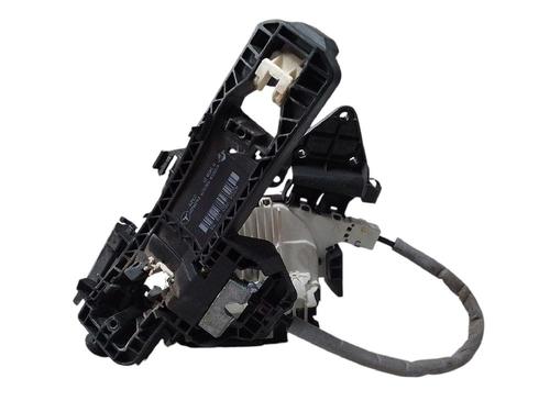 rear-right-lock-mercedes-benz-c-class-w204-2007-2008-2009-2010-2011-2012-2013-2014-2015-38205705 main image