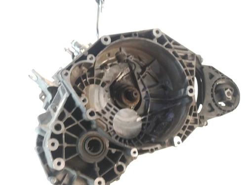 Used Gearbox Gearbox 38215316 38215316