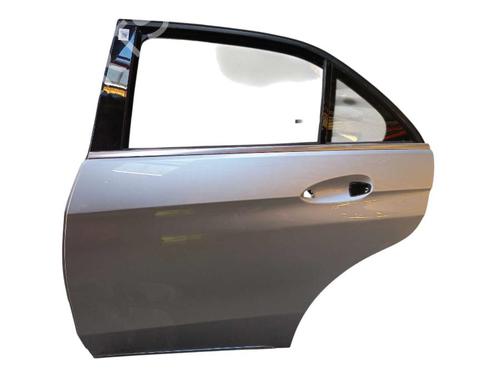 left-rear-door-mercedes-benz-e-class-w212-2009-2010-2011-2012-2013-2014-2015-2016-38217514 main image